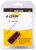 A-Zoom Action Proving Dummy Round, Snap Cap .30 Carbine Aluminum 2PK