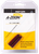 A-Zoom Action Proving Dummy Round, Snap Cap .30 Carbine Aluminum 2PK
