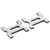 Forster Co-Ax Single Stage Press "S" Shellholder Jaws