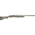 Winchester SX4 Waterfowl 12 Gauge 28" 3" TrueTimber Prairie Camo