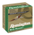 Remington Nitro Pheasant 12 Gauge Ammo 2-3/4" #4 Shot 1-1/4 oz Box of 25