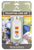 Altus Brands iHunt Phantom Link 150 Bluetooth Game Call