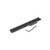 Evolution Gun Works Picatinny Scope Rings for Winchester 52 Matte Black
