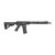 Rock River Arms RRAGE 3G Semi-Automatic Rifle 5.56NATO 16" Barrel Black