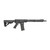 Rock River Arms RRAGE 3G Semi-Automatic Rifle 5.56NATO 16" Barrel Black