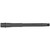 Daniel Defense 10.3" 300 BLK Barrel 1:8 Twist - Image 3