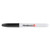 Amend2 G10 Self-Defense Pen V2 - Image 1