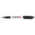 Amend2 G10 Self-Defense Pen V2 (Minimalist Design)