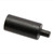 CMMG Buffer Retainer AR-15, LR-308