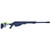 Noreen Firearms ULR-X Bolt Action Rifle 50 BMG 30" Barrel Black