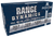 Fiocchi .357 Sig Ammo 124 Grain FMJ Box of 50
