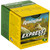 Remington Express Extra Long Range 410 Ammo 3" #6 Lead Shot 11/16 oz Box of 25