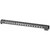 TacStar Universal Barrel Shroud Black