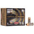 Federal Premium Personal Defense 9mm Luger Ammo 147 Grain JHP Box of 20