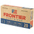 Frontier Cartridge 5.56 NATO Ammo 62 Grain Full Metal Jacket Box of 20