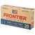 Frontier Cartridge 5.56 NATO Ammo 62 Grain Full Metal Jacket Box of 20