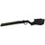 Hera Arms H7 Chassis Remington 700 Short Action Polymer 5 Round Magazine Black