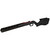 Hera Arms H7 Chassis Remington 700 Short Action Polymer 5 Round Magazine Black