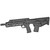 Kel-Tec RDB-D Semi Automatic Rifle 5.56x45mm NATO 16.1" Black