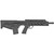 Kel-Tec RDB-D Semi Automatic Rifle 5.56x45mm NATO 16.1" Black