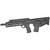 Kel-Tec RDB-D Semi Automatic Rifle 5.56x45mm NATO 16.1" Black
