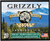 Grizzly Cartridge High Performance Handgun 10mm Auto Ammo 165 Grain Jacketed Hollow Point Box of 20