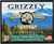 Grizzly Ammo GC10M6 10mm Auto 165 Grain Jacketed Hollow Point Box of 20