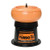 Lyman 1200 Pro Tumbler 230V