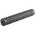 SureFire SF Ryder 22-S Suppressor, .22 LR/.22 WMR/.17 HMR, 1/2-28 Thread, Black