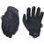 Mechanix Wear Women's Pursuit CR5 Gloves Covert Small