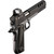 Kimber Super Jagare 10mm Pistol 6" Barrel 8+1 Round Gray
