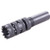 Beretta/Benelli Choke Tube