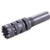 Beretta/Benelli Choke Tube