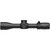 Leupold Mark 4HD Rifle Scope 2.5-10x 42mm SFP Illuminated TMR Reticle Matte Black