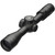 Leupold Mark 4HD Rifle Scope 2.5-10x 42mm SFP Illuminated TMR Reticle Matte Black