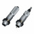 RCBS 22 Creedmoor Full Length Die Set
