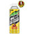 Shooters Choice MC7 Extra Strength Bore Cleaner 12 oz Aerosol