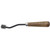 Gunline 1/2 Inch Barrel Bedding Jr Cutter
