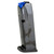 Eaa Magazine Girsan MC28/MC9 9mm 17-Round Steel