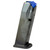 Eaa Magazine Girsan MC28/MC9 9mm 17-Round Steel