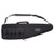 Blackhawk Rifle Case 41 Inch Black