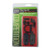 Tandemkross Race Gun Kit Ruger MKIV 22/45 Black