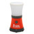 Adventure Ready Brands SOL Floating Lantern Orange