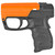 Sabre Aim and Fire Pepper Gel