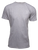 Glock Pursuit Of Perfection Shirt Heather Gray Small
