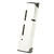 Wilson Combat Magazine 1911 45 ACP 8-Round Stainless Steel (With Low-Profile Steel Base Pad)
