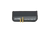 Aimshot MBS223 Military Bore Sight Kit Red Laser