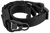 Blackhawk Storm Sling S-Type Nylon
