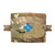 Blue Force Gear Micro Trauma Kit Plus Molle Pro Multicam