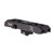 Forward Controls Design M-LOK Cable Management Panel Black